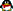 oicq:651939829